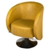 image of Victoria Chair
