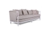 image of Laurent 4seaters Sofa