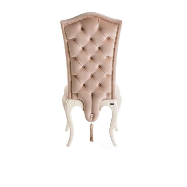 image of Firouzeh chair
