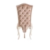 image of Firouzeh chair