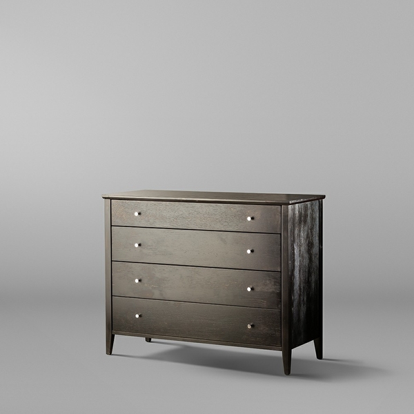 another image of Toya drawer