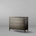 image of Toya drawer