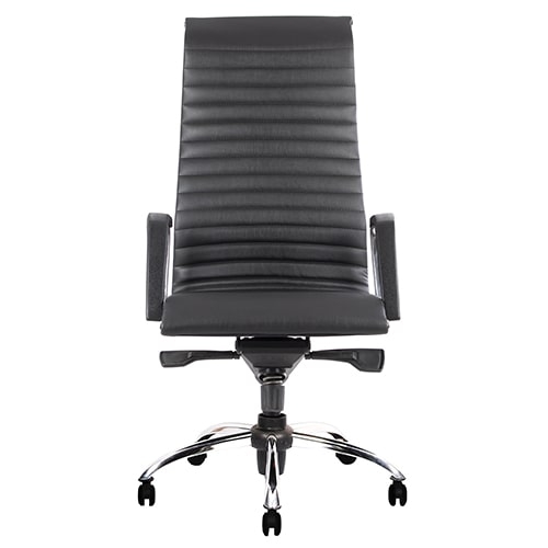 تصویر صندلی مدیریتی A91 تصویر صندلی مدیریتی A91