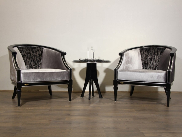 another image of Gilma sofa set