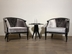 image of Gilma sofa set