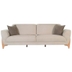 image of Raina Triple Sofa