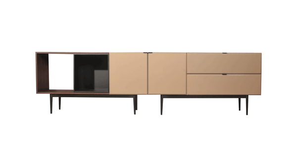 image of Florida console