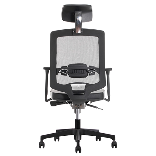 تصویر صندلی کارشناسی I72su