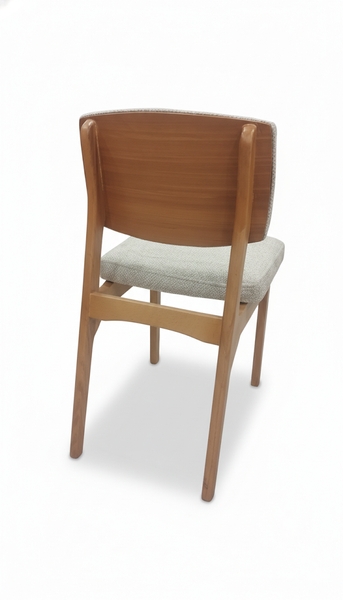 تصویر ست ناهارخوری دیپلمات