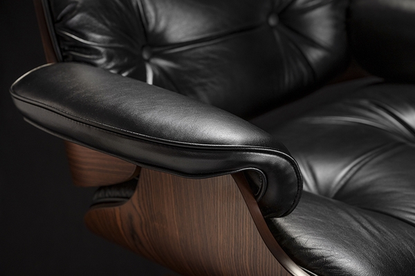 تصویر صندلی مدیریتی ۱۷۳۴W