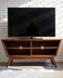image of Diamond TV stand