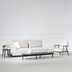 image of Lavan sofa 022