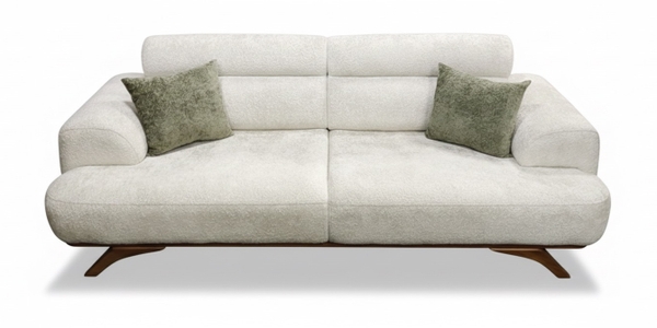 تصویر ست مبلمان ونوس