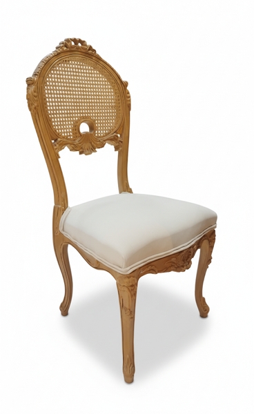 تصویر سرویس ناهارخوری المپیک