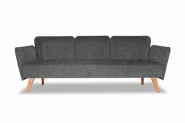 image of Dorian Three Seater Sofa