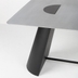 image of Orib table