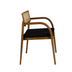image of Ruben Chair