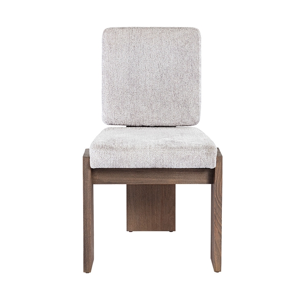 another image of Danish Dining Chair