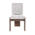 image of Danish Dining Chair