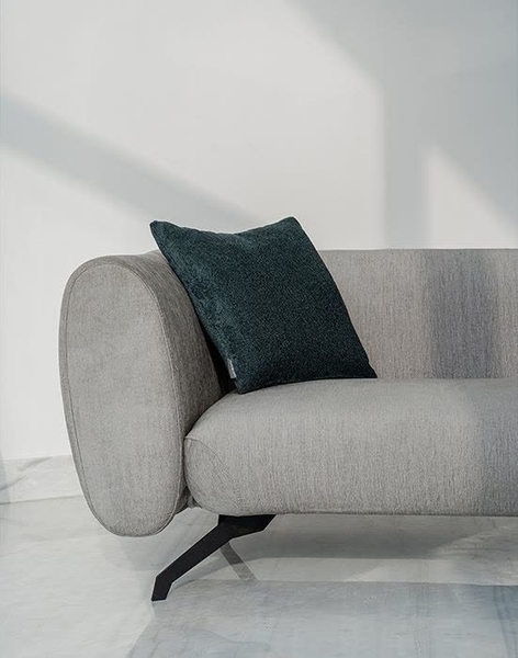 image of Buika triple sofa