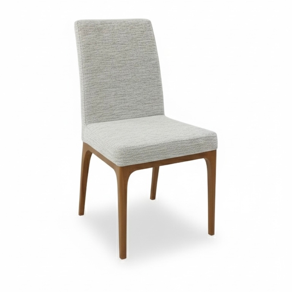 تصویر سرویس ناهارخوری کامفورت