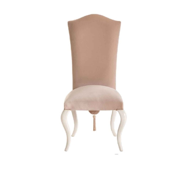 image of Firouzeh chair