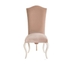 image of Firouzeh chair