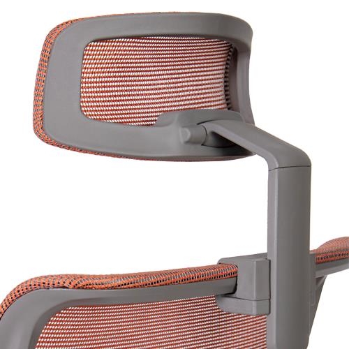 تصویر صندلی کارشناسی X81zu