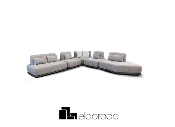 image of Kazano Sofa image of Kazano Sofa