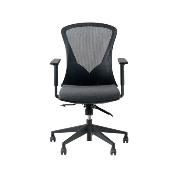 تصویر صندلی کارشناسی MSE کد ۲۰۲