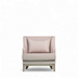 image of Akoomeh Sofa Set for 7