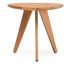 image of Large Fish Side Table