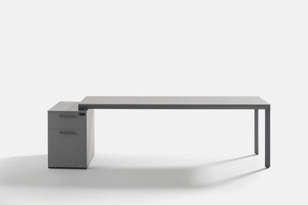 تصویر میز FWS-280