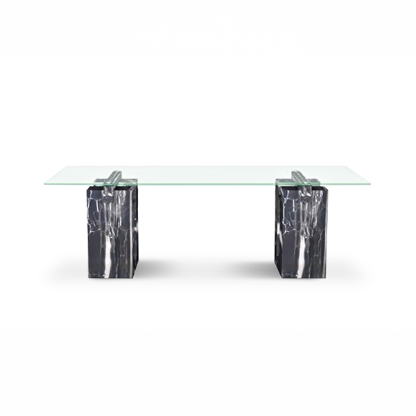 image of AN-T002 Dining Table