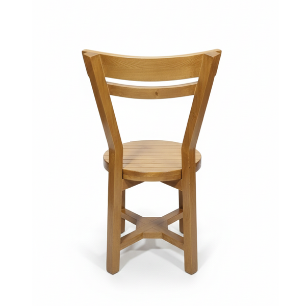 تصویر صندلی مهدی