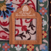 image of Ilam Rug code 4-25204