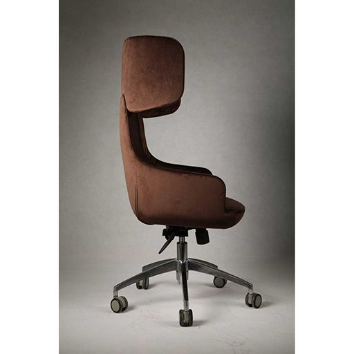 image of Elephant Office Chair