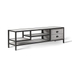 image of W1316 TV table