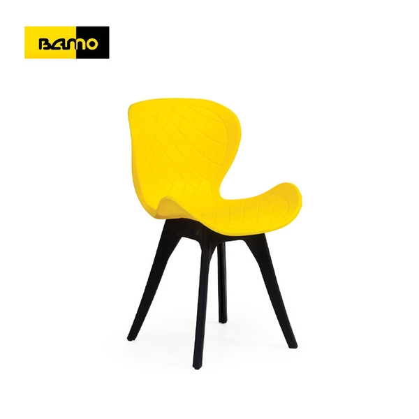 image of WP180 Dining Chair image of WP180 Dining Chair