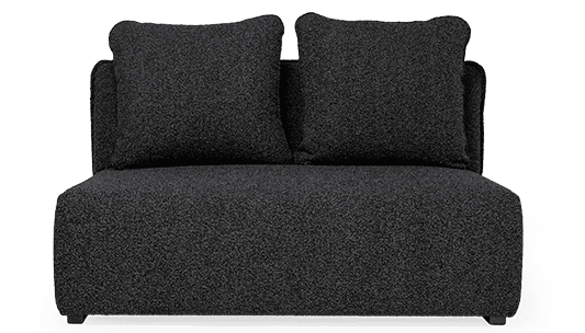 image of Elenze sofa 16