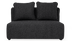 image of Elenze sofa 16