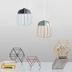 image of Modern Pendant Light-VM 4109