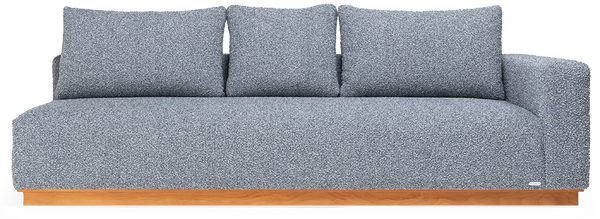 image of Alien sofa 16