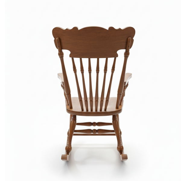 تصویر صندلی راک راشل