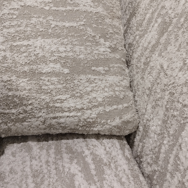 image of Millan L Sofa