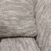 image of Millan L Sofa