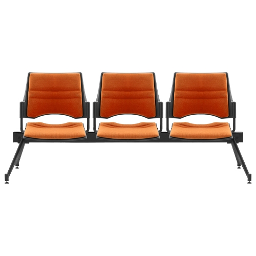 تصویر صندلی انتظار Q38phm