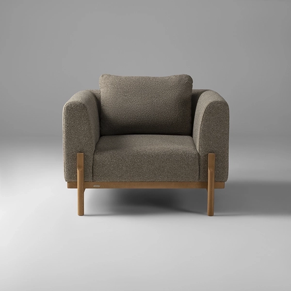 تصویر مبل اچ