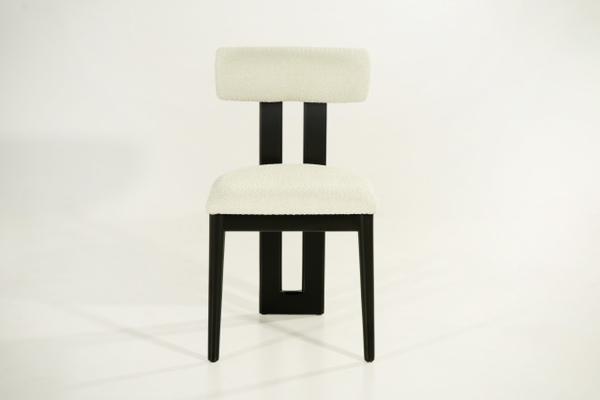 تصویر صندلی ویلو