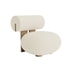 image of Hippo Chair